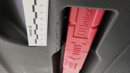 Zdjęcie przedmiotu: BMW 218d GT xDrive M Sport aut