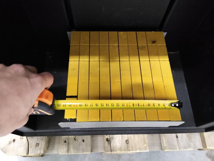 Zdjęcie przedmiotu: 3D-принтер TT 2002