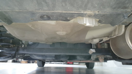 Zdjęcie przedmiotu: Toyota Yaris