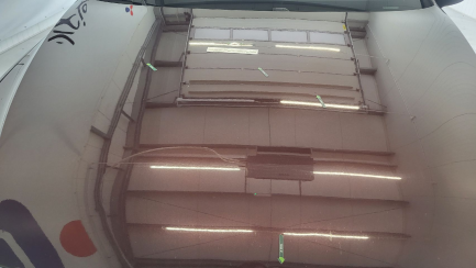 Zdjęcie przedmiotu: Volkswagen Passat 2.0 TDI BMT Comfortline