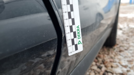 Zdjęcie przedmiotu: Jaguar F-pace 2.0 i4D AWD Prestige aut