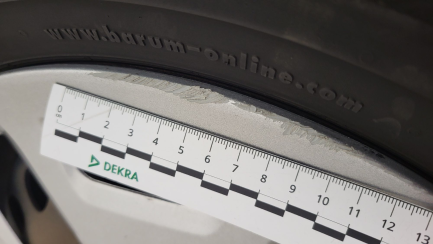 Zdjęcie przedmiotu: Fiat Doblo Cargo Maxi 1.6 SX MJ Euro 6