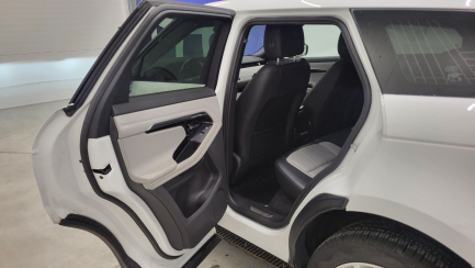 Zdjęcie przedmiotu: RANGE ROVER Evoque 2.0 D200 mHEV R-Dynamic SE