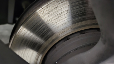 Zdjęcie przedmiotu: Renault Captur 1.3 TCe mHEV Techno EDC