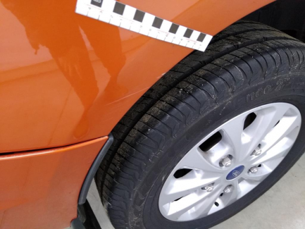 Zdjęcie przedmiotu: Ford Transit L4H3 Trend