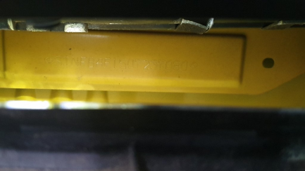 Zdjęcie przedmiotu: Nissan Juke 1.6 N-Connecta Xtronic EU