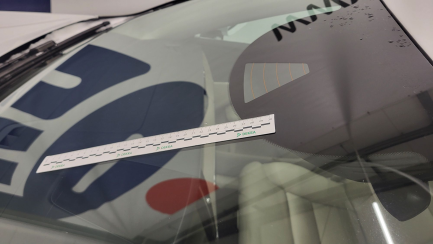 Zdjęcie przedmiotu: Volvo XC60 D4 SCR AWD Inscription aut