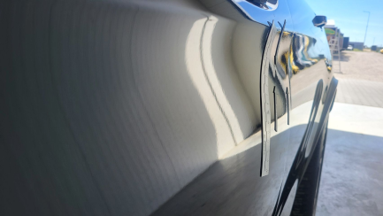 Zdjęcie przedmiotu: Mercedes-benz GLC Coupe 250 4-Matic