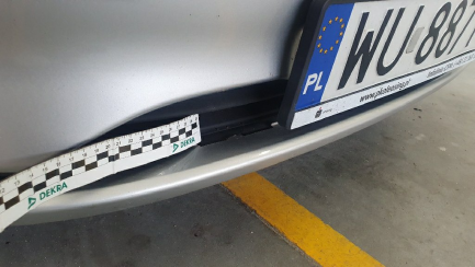 Zdjęcie przedmiotu: Opel CORSA-E Hatchback