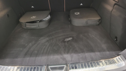 Zdjęcie przedmiotu: Mercedes-benz GLE Coupe 350 de PHEV 4-Matic AMG Line