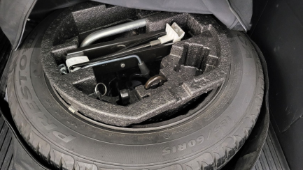 Zdjęcie przedmiotu: Skoda Fabia III Kombi 1.0 TSI Ambition + LPG