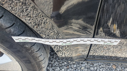 Zdjęcie przedmiotu: Mercedes-benz V 250 d 4-Matic Avantgarde 7G-Tronic