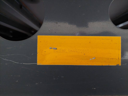 Zdjęcie przedmiotu: WIELTON NS3K Dropside