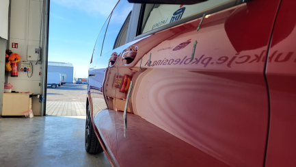 Zdjęcie przedmiotu: Mercedes-Benz V 300 d 4-Matic Avantgarde 9G-Tronic