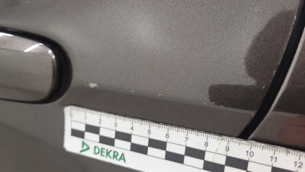 Zdjęcie przedmiotu: Toyota Camry 2.5 Hybrid Executive CVT