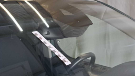 Zdjęcie przedmiotu: Toyota PROACE Verso 2.0 D-4D E6EA 2.9t Medium Business Aut.
