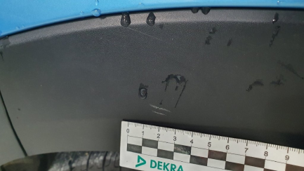 Zdjęcie przedmiotu: Mini Cooper