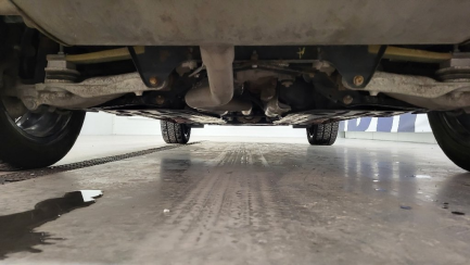 Zdjęcie przedmiotu: Volvo XC60 B5 D AWD Inscription aut Oświadczenie o zagubieniu DR