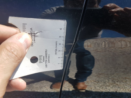 Zdjęcie przedmiotu: Opel Insignia Grand Sport 2.0 T 4x4 Elite S&S aut