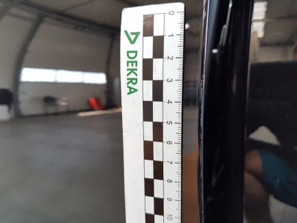 Zdjęcie przedmiotu: Bmw Seria