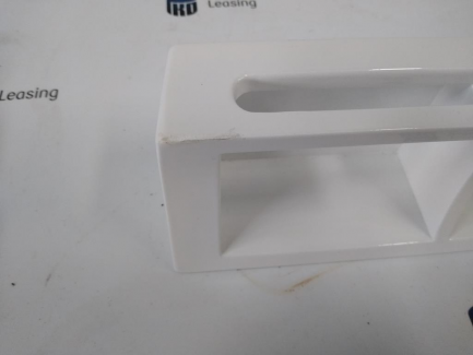 Zdjęcie przedmiotu: Hifu Innogy 3D medical device