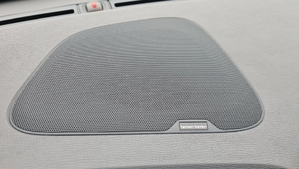 Zdjęcie przedmiotu: Volvo XC60 D5 AWD R-Design Sumum aut