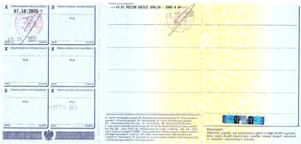 Zdjęcie przedmiotu: BMW 320D Kombi