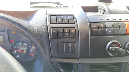 Zdjęcie przedmiotu: Iveco Eurocargo ML 75E19 E6 8.0t