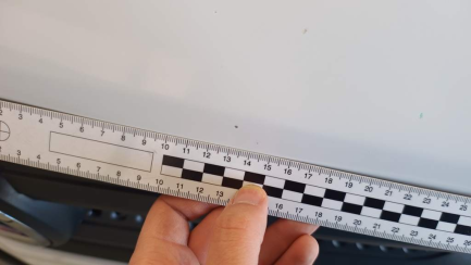 Zdjęcie przedmiotu: Mercedes-benz Sprinter E5 3.5t