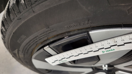 Zdjęcie przedmiotu: Dacia Sandero 1.0 TCe Expression LPG Brak dokument&oacute;w LPG