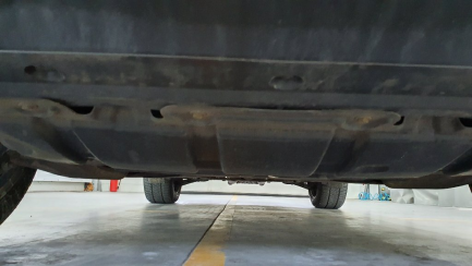 Zdjęcie przedmiotu: Infiniti Qx70 SUV