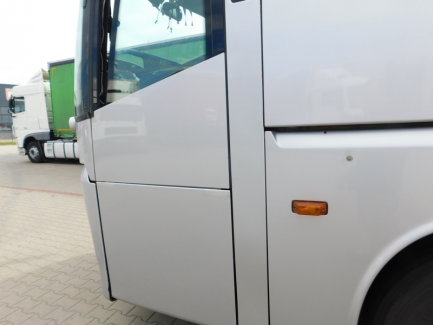 Zdjęcie przedmiotu: BOVA MAGIQ Euro 4