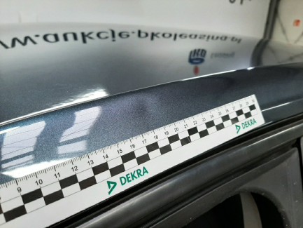 Zdjęcie przedmiotu: Renault Megane IV 1.3 TCe FAP Life