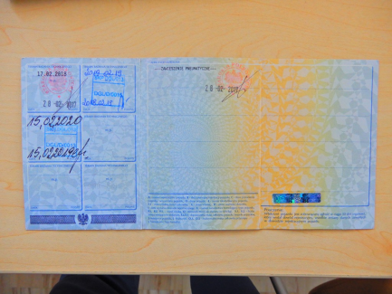 Zdjęcie przedmiotu: 5x Wielton bundle auction