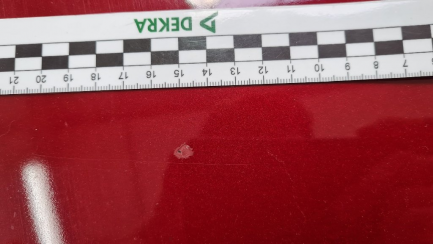 Zdjęcie przedmiotu: Ford Mondeo sedan 2.0 Hybrid Titanium