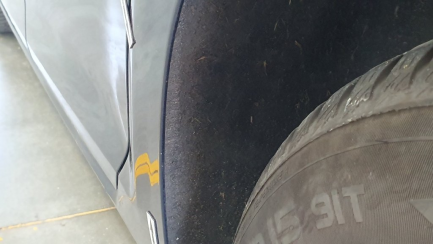 Zdjęcie przedmiotu: VOLKSWAGEN, Golf VII Variant 13-17,1.6 TDI BMT Trendline