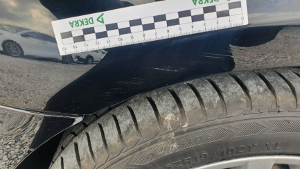 Zdjęcie przedmiotu: Bmw 740d xDrive