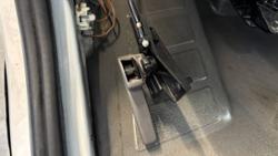 Zdjęcie przedmiotu: MAN TGE E6 3.5t L4