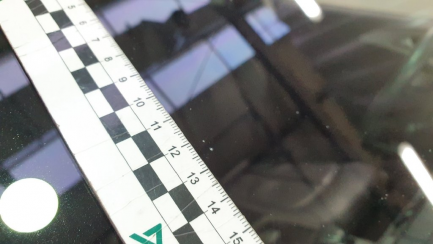 Zdjęcie przedmiotu: Audi A6 sedan A6 2.0 TDI ultra S tronic