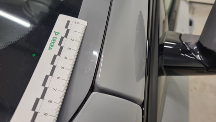 Zdjęcie przedmiotu: BMW X6 xDrive30d mHEV sport-aut