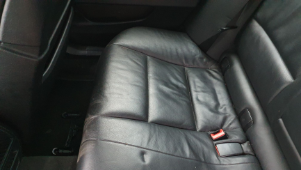 Zdjęcie przedmiotu: Bmw 525D xDrive