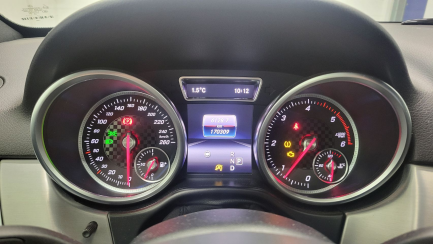 Zdjęcie przedmiotu: Mercedes-benz GLE 350 d 4-Matic