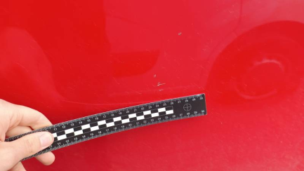 Zdjęcie przedmiotu: Opel Movano 2.3 CDTI L3H1 E6d 3.5t