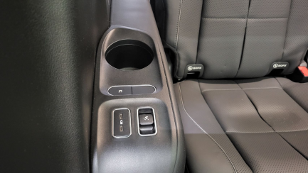 Zdjęcie przedmiotu: Mercedes-benz GLS 400 d 4-Matic