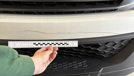 Zdjęcie przedmiotu: Iveco DAILY E6 3.5t