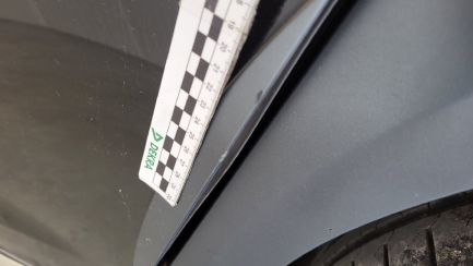 Zdjęcie przedmiotu: Audi A6 Allroad 3.0 TDI Quattro