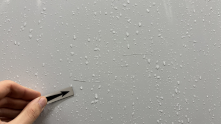 Zdjęcie przedmiotu: Ford Transit 350 2.0 TDCi DPF L4H3 Trend E6.2 3.5t