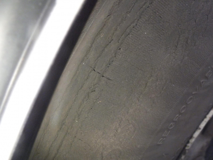 Zdjęcie przedmiotu: AUCTION OF THE DAY WIELTON NS3K