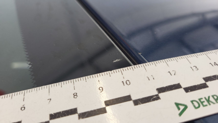 Zdjęcie przedmiotu: Mercedes-benz GLA 200 AMG Line