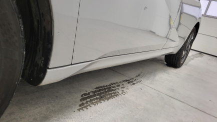 Zdjęcie przedmiotu: Hyundai Elantra 1.6 Smart CVT